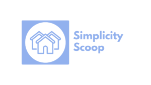 Simplicity Scoop Logo